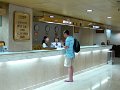 Guilin (039)